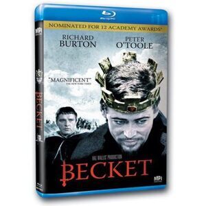 Becket